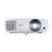 Acer Vero PD2328 3700 ANSI lumens DLP WXGA (1200x800) Blanc