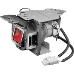 CoreParts ML13859 projector accessoire