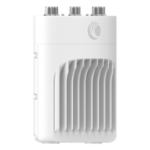 Cambium Networks XE3-4TN 4804 Mbit/s White Power over Ethernet (PoE)