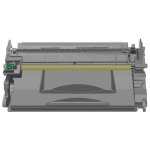 Katun 52890 Toner cartridge, 9K pages (replaces HP 26X/CF226X) for HP LaserJet M 402