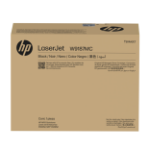 HP W9187MC Toner cartridge high-capacity Contract, 28K pages ISO/IEC 19752 for HP LJ E 5501