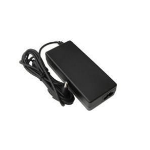 Fujitsu AC-Adapter  Chert Nigeria