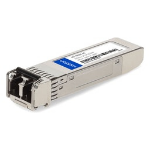 AddOn Networks 407-BBWK network transceiver module Fiber optic 25000 Mbit/s SFP28 850 nm