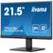 iiyama ProLite XU2293HS-B5 computer monitor 54.6 cm (21.5") 1920 x 1080 pixels Full HD LED Black