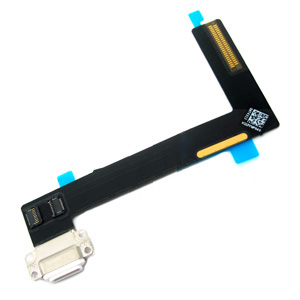 EU Product - iPad Air 2 Dock Flex White thumbnail