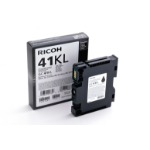 405765 - Ink Cartridges -