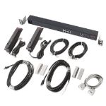 APC Netbotz Rack Access PX - HID