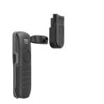Gigaset S30852-Z2976-R102 telephone spare part / accessory Belt clip