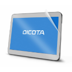DICOTA D70101 tablet screen protector Anti-glare screen protector Apple 1 pc(s)