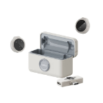 Belkin Stage Beige