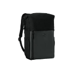 Wenger/SwissGear UrbanOne 15.6" RollTop