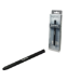 LogiLink AA0010 stylus pen Black