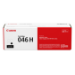 Canon 1254C002/046H Toner cartridge black, 6.3K pages ISO/IEC 19752 for Canon LBP-653