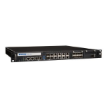 Advantech 1U Network Appliance for