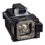 CoreParts ML13843 projectielamp