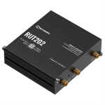 RUT202AAAAA0 - Uncategorised Products, Cellular Network Devices -