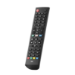 One For All TV Replacement Remotes URC4911 afstandsbediening IR Draadloos Drukknopen