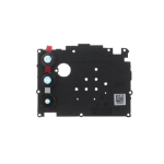 Samsung SVC JDM-ASSY