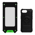 Socket Mobile XtremeScan Mag 662 Handheld bar code reader 1D/2D