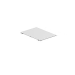 HP M51626-001 laptop spare part Touchpad