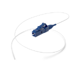 UNC FJ9LCX-03M-SIM-900 InfiniBand/fibre optic cable 118.1" (3 m) LC