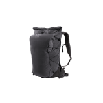 PGYTECH P-CB-417 backpack