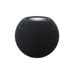 Apple HomePod mini 2 - Midnight