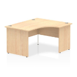 I003874 - Desks -