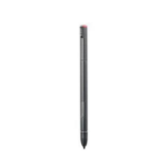 Lenovo STYLUS PEN