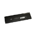 BTI Compatible Battery Dell Latitude E7250 3 Cell 39Whr