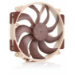 Noctua NF-A14X25R G2 PWM computer cooling system Computer case Fan 14 cm