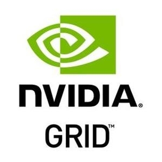 711-AP2VPC+P2CMU00 NVIDIA Grid Virtual PC - Upgrade-Lizenz - 1 gleichzeitiger Benutzer