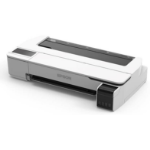 DPSB Epson SureColor SC-T3100x 24 Inch Printer