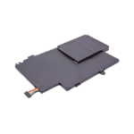 CoreParts Laptop Battery for Lenovo