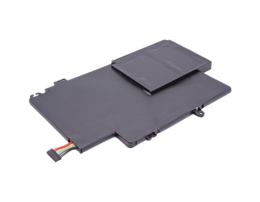 Image of CoreParts Laptop Battery for Lenovo