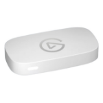 Elgato Game Capture Neo video capturing device HDMI