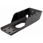 Getac 590GBL001280 mounting kit Black