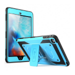 i-Blason Armorbox 7.9" Cover Blue