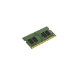 Kingston Technology KCP432SS6/8 memory module 8 GB DDR4 3200 MHz