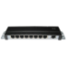 HPE 262589-B21 network card Ethernet
