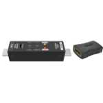 Vivolink VLTOOL1 control processor