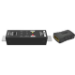 Vivolink VLTOOL1 control processor