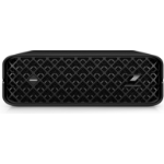 HP Z2 G9 i9-12900K mini PC Intel® Core™ i9 32 GB DDR5-SDRAM 1000 GB SSD Windows 11 Pro Workstation Black
