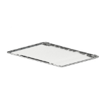 HP L82274-001 laptop spare part Display cover