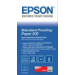 Epson STD FOGRA C  PROOFING PAP-A2 50S-205