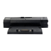 DELL 452-11506 notebook dock/port replicator Docking Black