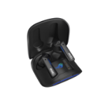 ASUS ROG Cetra True Wireless Headphones True Wireless Stereo (TWS) In-ear Gaming Bluetooth Black 90YH03G1-B5UA00
