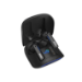ASUS ROG Cetra True Wireless Headphones True Wireless Stereo (TWS) In-ear Gaming Bluetooth Black