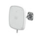 Cisco C-ANT9103= network antenna Directional antenna 6 dBi