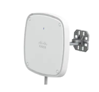 Cisco C-ANT9103= network antenna Directional antenna 6 dBi
